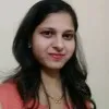CS Tejaswita Kate