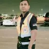MD Bipul