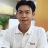 Hieu Pham Minh