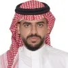Majed Kleeb