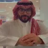 Raed Al