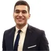 Mahmoud Shalaby