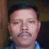 SRINIVASARAO DEVATHOTI