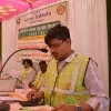 Rishabh Thakur