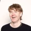 Ben Woodmason