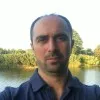 Yunus Emre AKGÜN