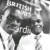 Rheinhardt Okanya