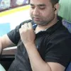Neeraj Goel