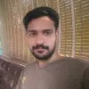 ANOOP