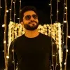 Mohsin Ali