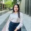 Akshita Tayal