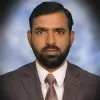 Mohammed Moaziz Ur Rahman ® Certified