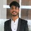 Roopesh Shetty