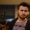 onur özcan