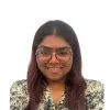 Shirley Kumar