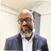 Deji Atunwa