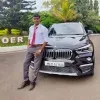 Vishal Halwai