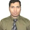 Shaik Abdul Khader
