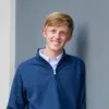 Jake Wagner