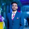 Vivesh Kumar