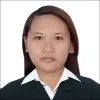 Kathleen Gayle Librada