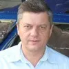 Ruy Flemming