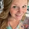 Cynthia Everhart