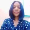 Lilian Onubogu aCIPM
