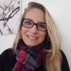 Priscila de Paula