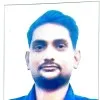 Abhishek Trivedi
