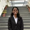 Soundariya Lakshmi