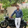 Rahul Kumar