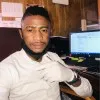 Lucky Ntuli