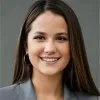 Maggie Ogrodnick