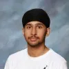 Harjot Singh
