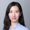Dan LIU