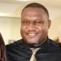 Darryl Robinson