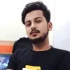 Muhammad Anas
