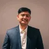 Sunder Gurung