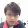 Aaron Yang