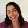Shona Paton