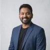 Sai Kumar Pola