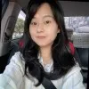 Anna Chuang