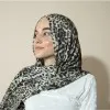Samira Maen