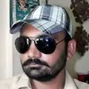 Mehmood Tabassum