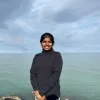 Yasaswi Boyina
