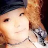 Cassie Halverson