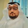Mohammed Al Gharbi