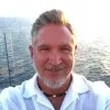 Scott Cunningham