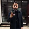 Tabish Sheikh